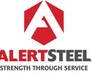 Alert Steel
