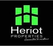 Heriot Properties