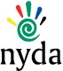 NYDA